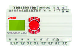 NEED-24DC-22-16-8T-D