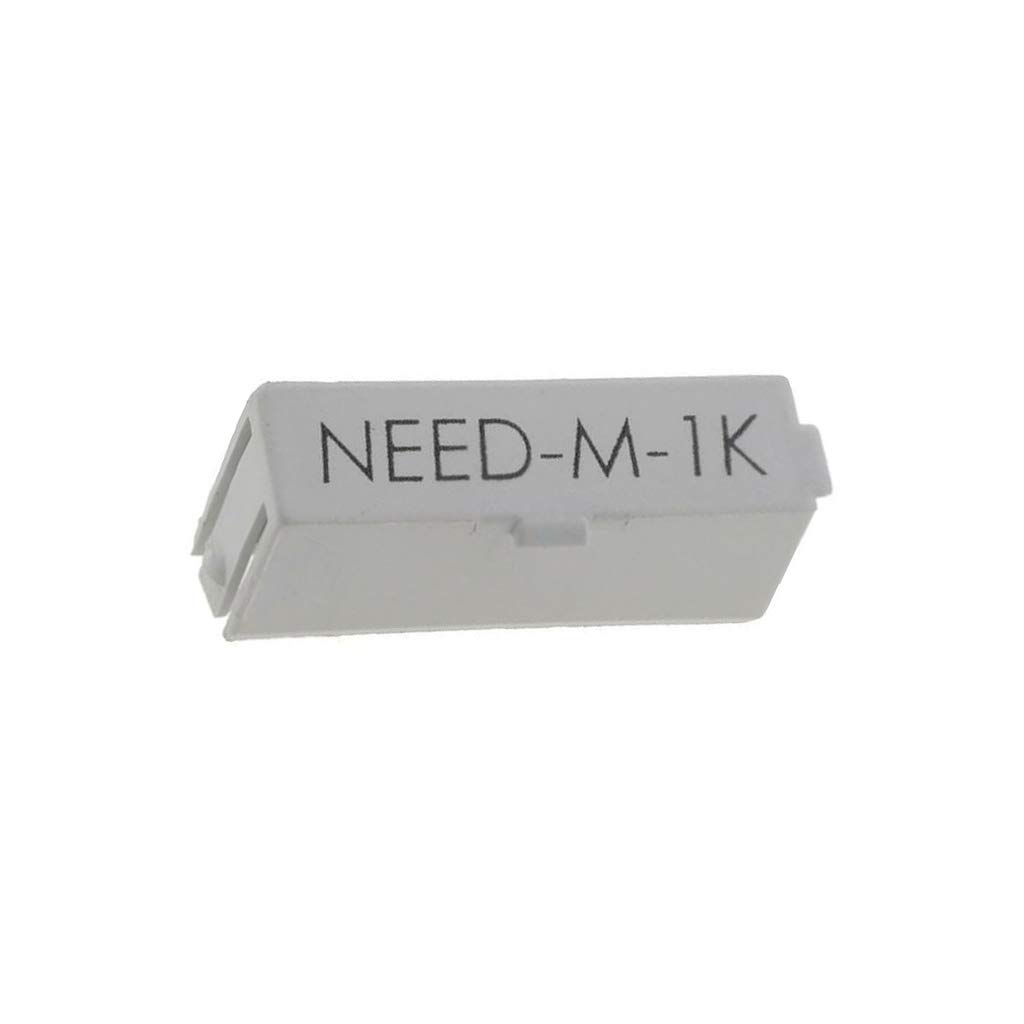 External memory cards