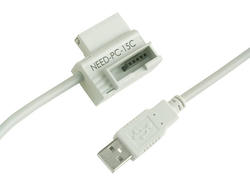 USB / 0
