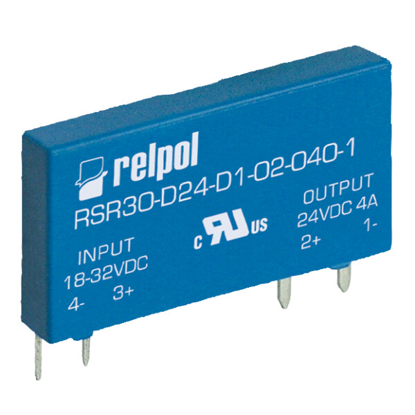 RSR30-D48