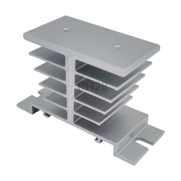 RH28 Heatsinks