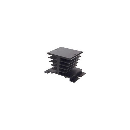 RH21 Heatsinks