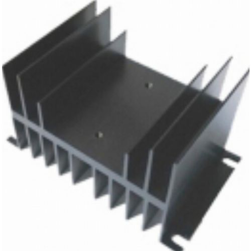 RH06B Heatsinks