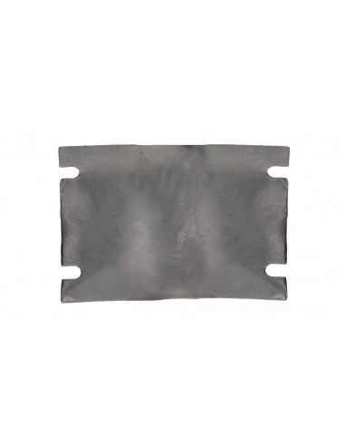 RTP-10 Thermal pads