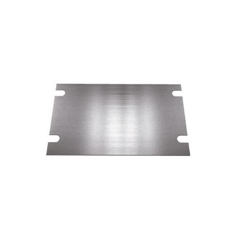 RTP-30 Thermal pads