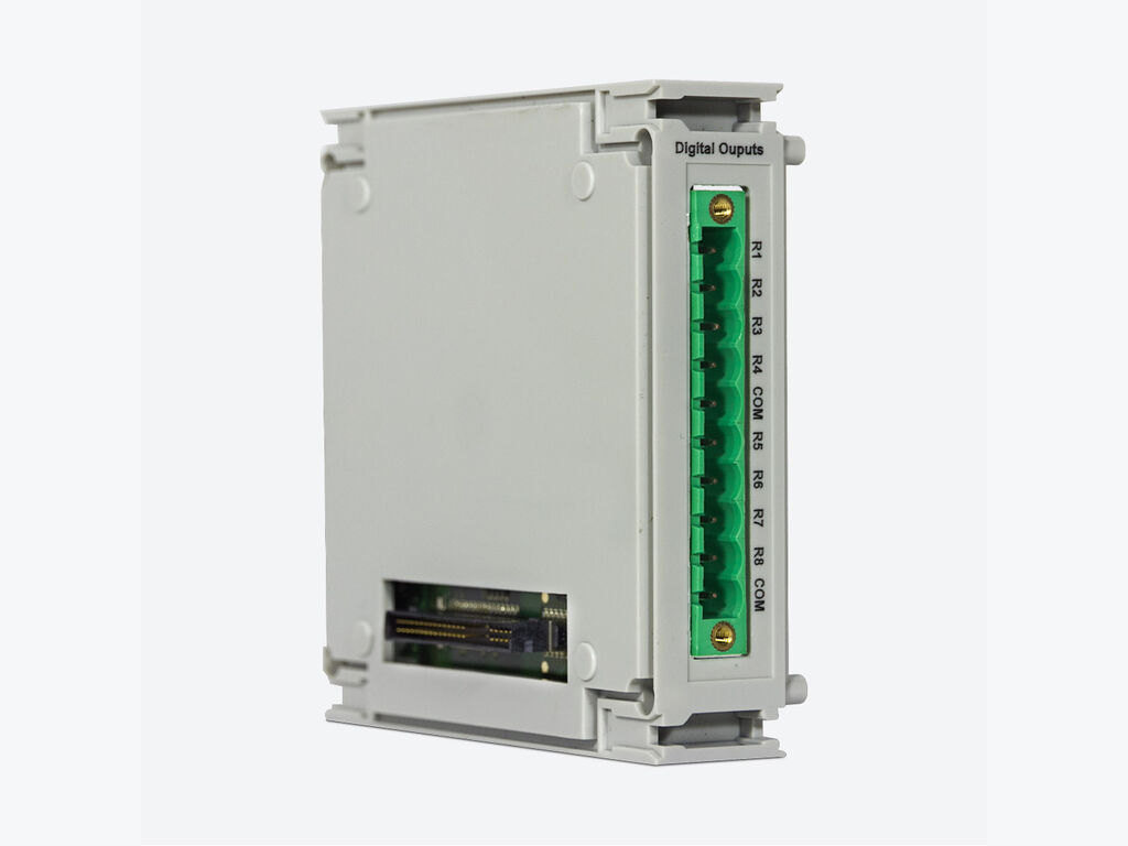 M-CVM-AB-8I-8OR, Expansion module