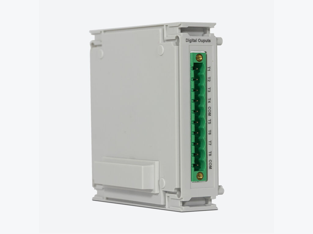 M-CVM-AB-8I-8OTR, Expansion module