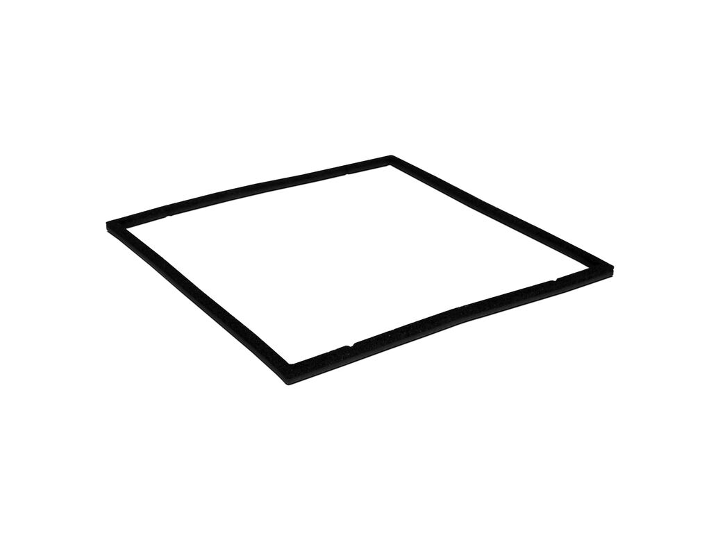 IP65-AB-96, IP65 seal