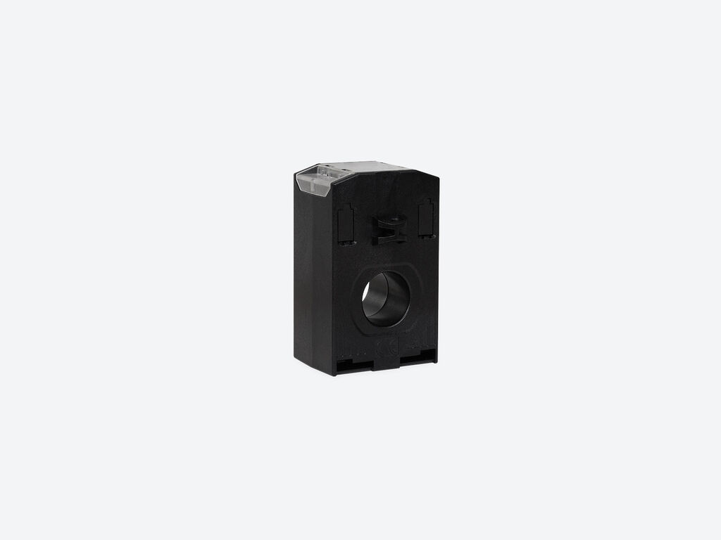 TD4 40-200/5A, Current transformer