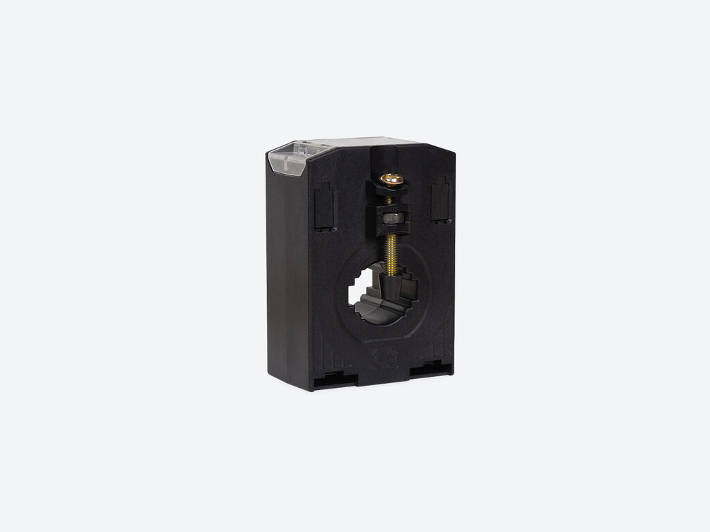 TD5 50-250/5A, Current transformer