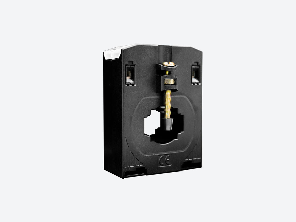 TD6.2 100-600/5A, Current transformer