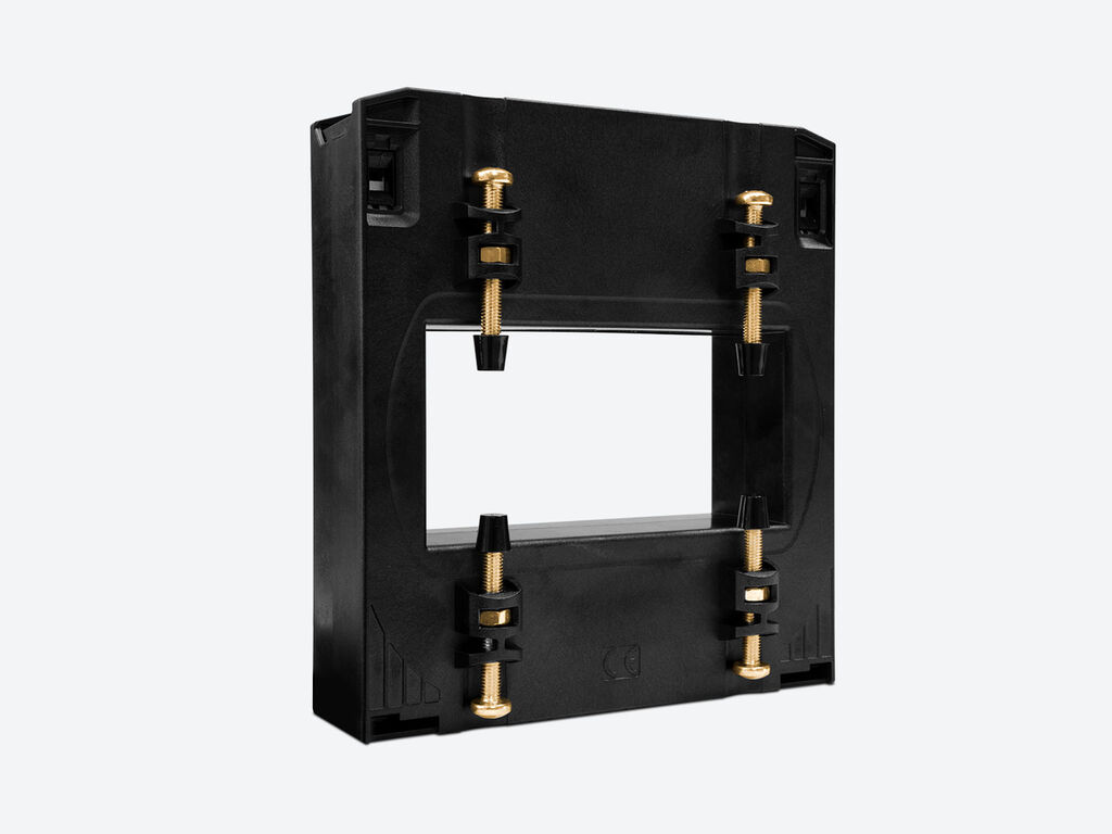 TD12 800-4000/5A, Current transformer