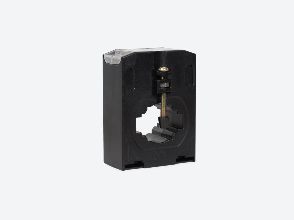 TDH6 150-800/5A, High precision current transformers