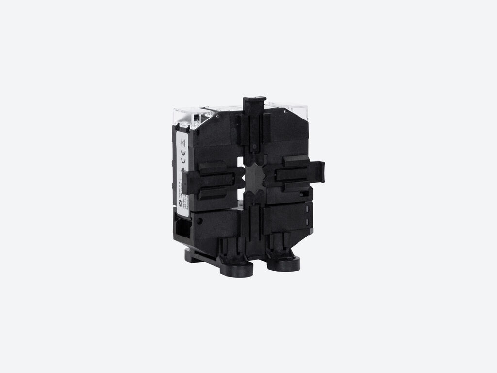 TQ-6 100-400 /5A, Split core current transformer