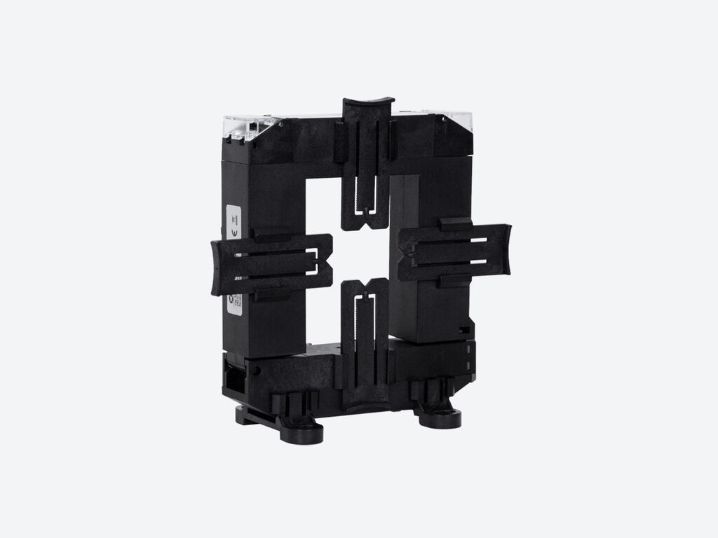 TQ-8 300-1000 /5A, Split core current transformer