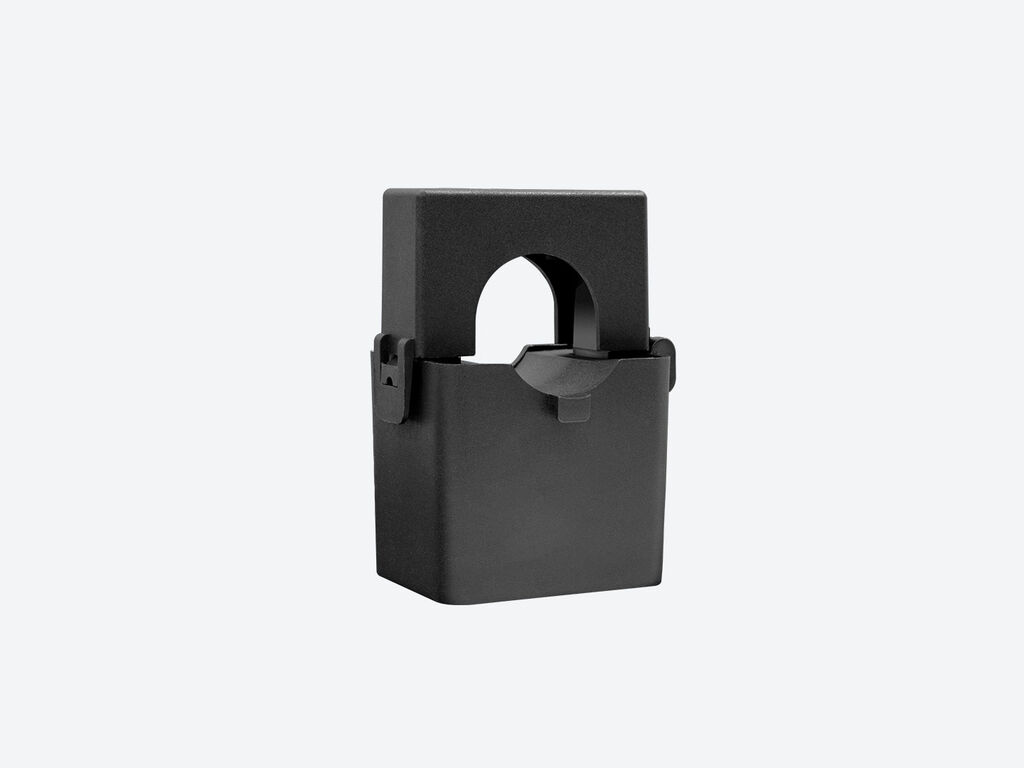 STQ-24 200/1A, Split core current transformer