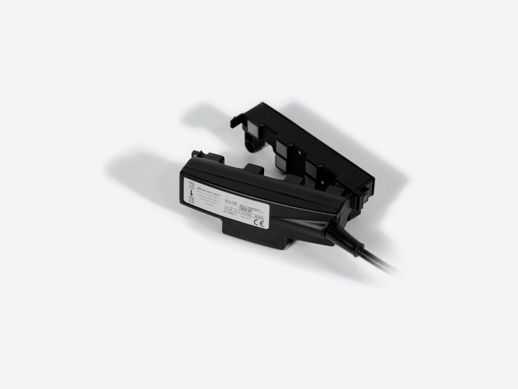 SC3-125, Split core current transformer