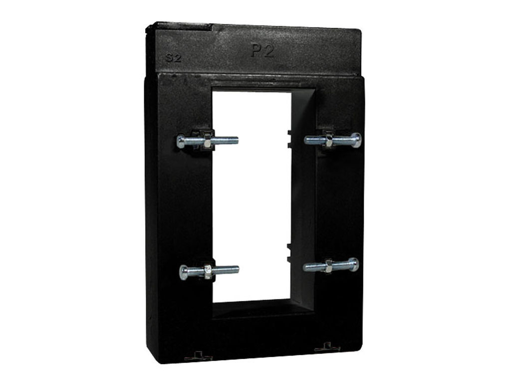 TA600 800-5000/5A, Current transformers