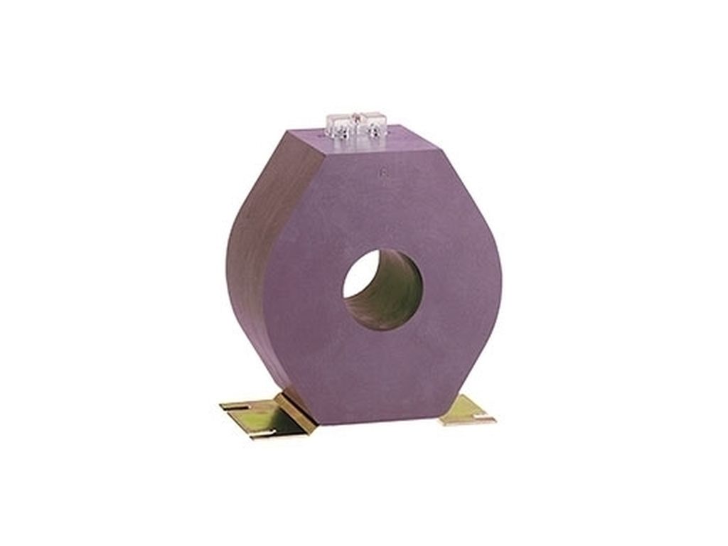 TRM180 1250-5000/5A, Measuring transformers encapsulated in resin