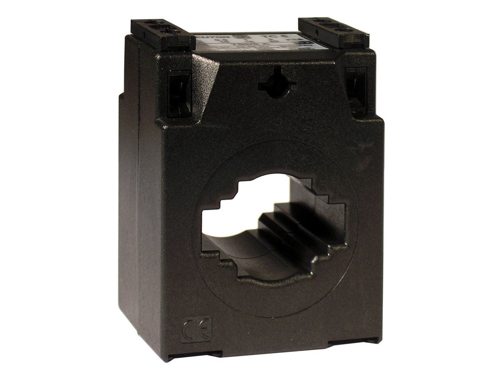 50A