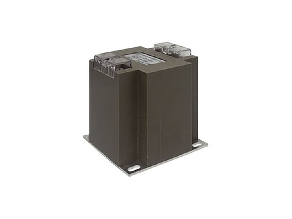 VT7023 700V/230V, Voltage Transformer