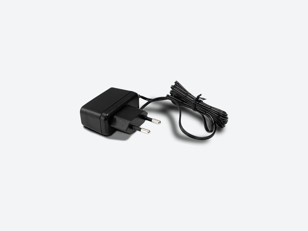 PS 100..240Vac, ReadWatt power supply