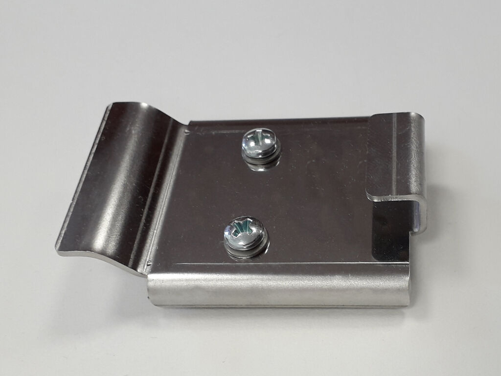 MYeBOX-MAG SUPPORT, Magnetic support