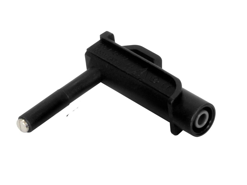 MAG-ADAP, voltage magnetic adapter