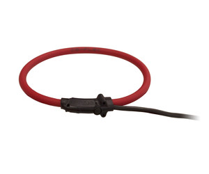kit 1-4 sensors FLEX RMG120, Flexible Clamp
