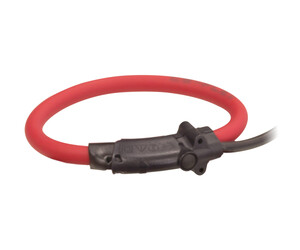 kit 1-4 sensors FLEX RMG70, Flexible Clamp