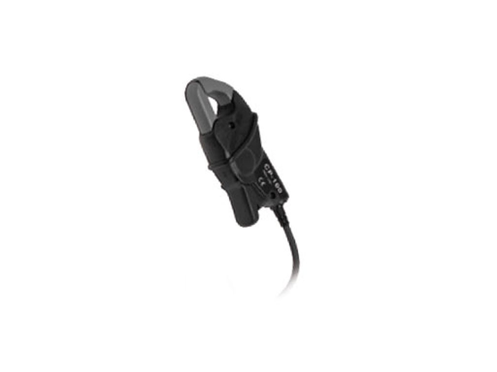 CPG-5-2000A  Clamp,1-4 Sensors