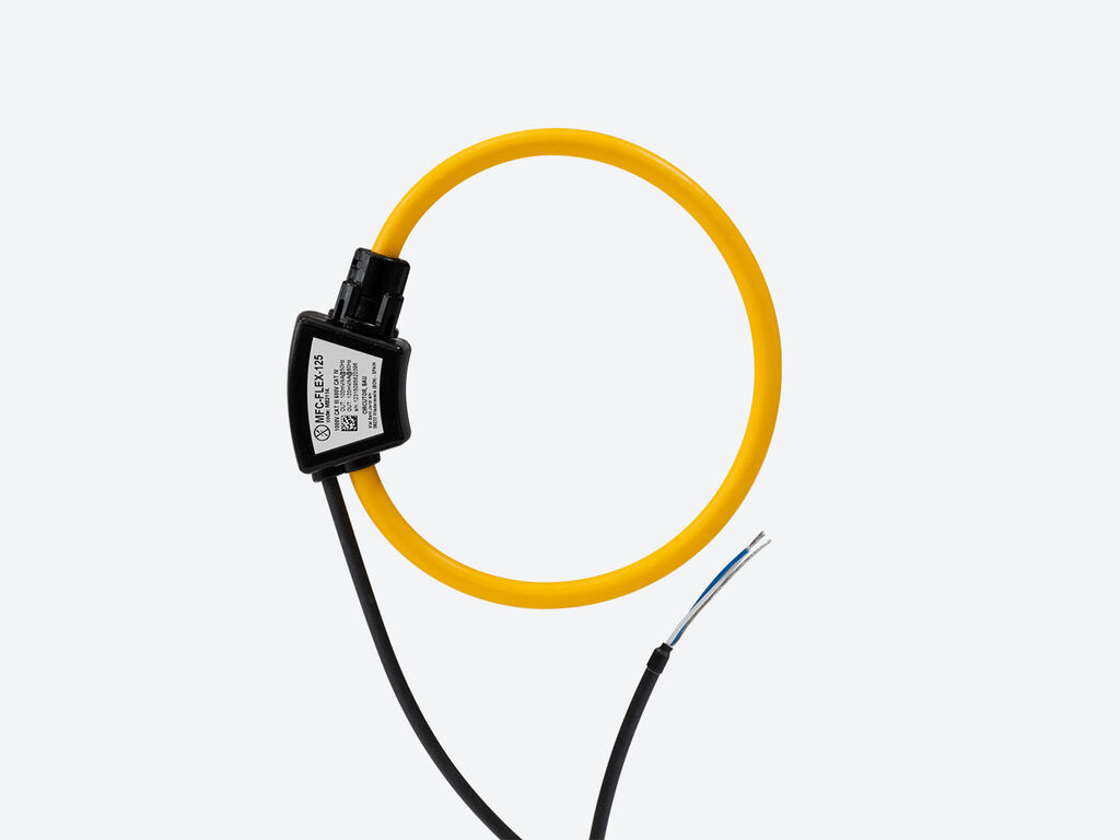 MFC-FLEX-125, Flexible sensors for FLEX analysers