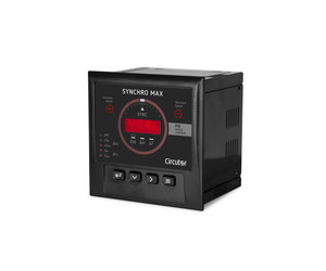 SYNCHROMAX-PID 110...600V, Sincro equipment