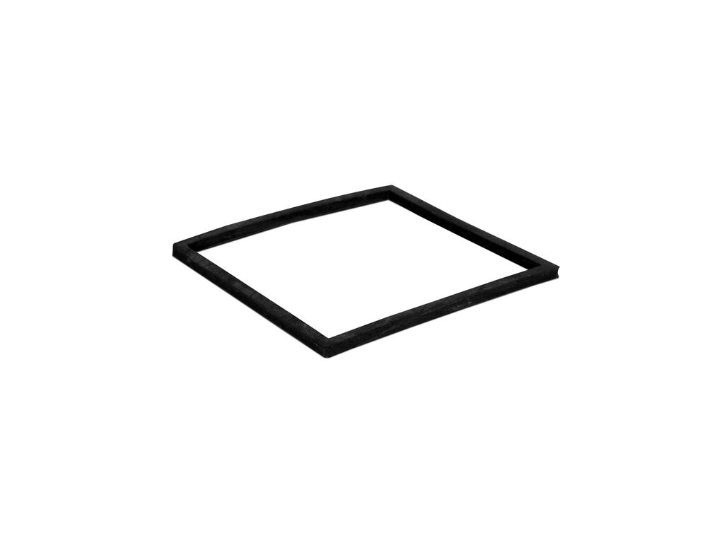 Joint  IP54 C48,72,96,144