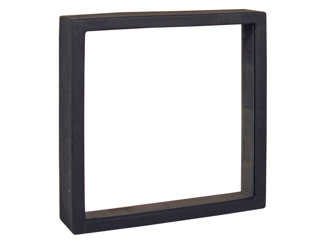 FIP-C48,72,96,114, Protection IP65