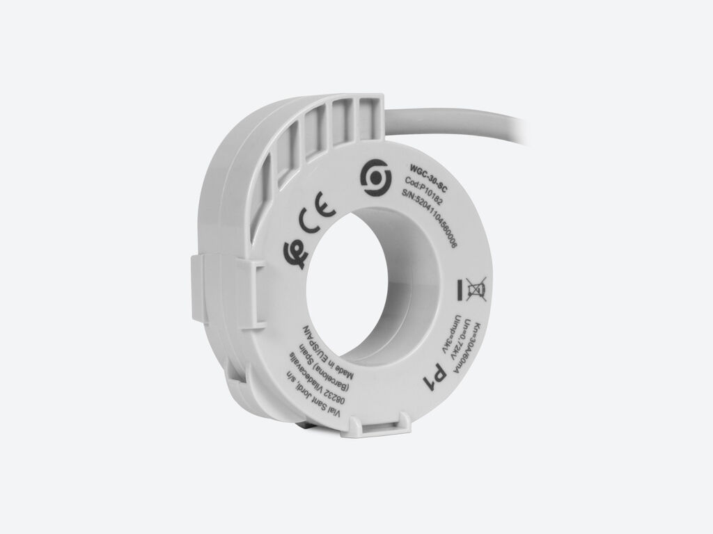 30MM