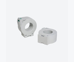 WGC-25-180MM, Residual current transformer