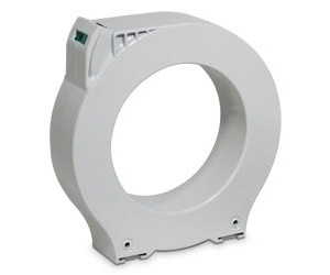 250A / 80MM