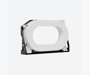 WGC-220x105,350x150,500x200, Residual current transformer