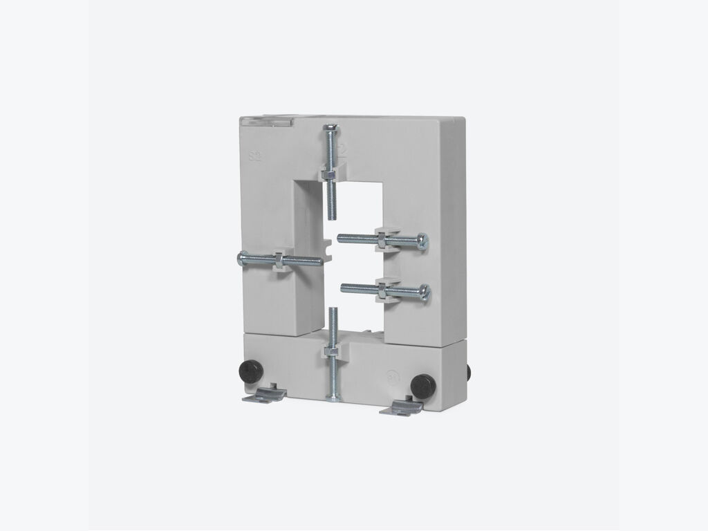 TP58-816 WGC, Residual current transformer