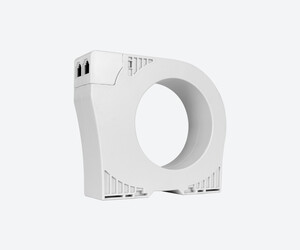 250A / 80MM