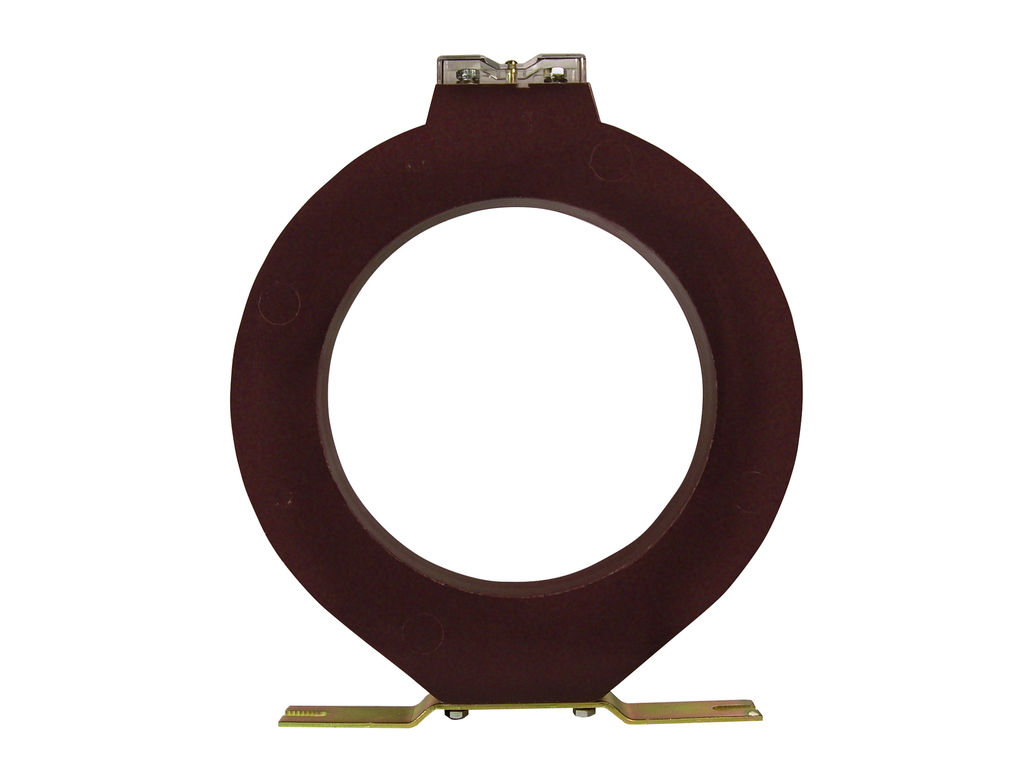 TRP180 1500-5000/5A 5P10, Protection transformers encapsulated in resin