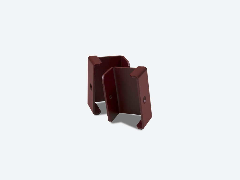 SP-60, Capacitor supplement