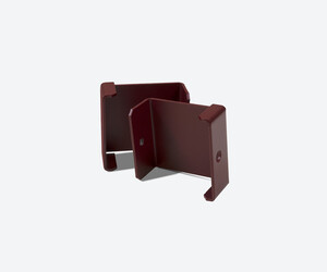SP-90, Capacitor supplement
