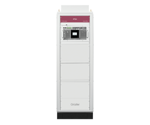 AFQm-4WF-100-400C-400, Active multifunctionfilter, 4 wires