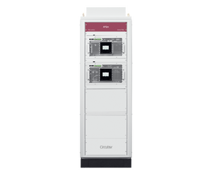 200A