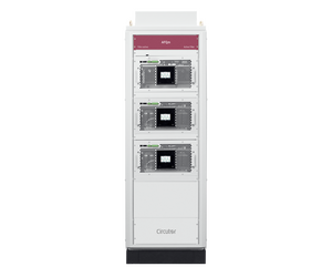 300A