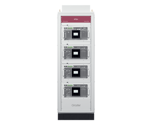 400A
