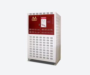 180A