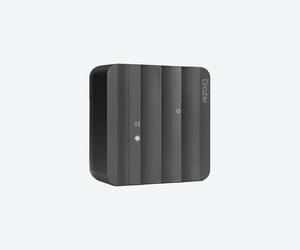 eManager Pro (DC), ARM controller
